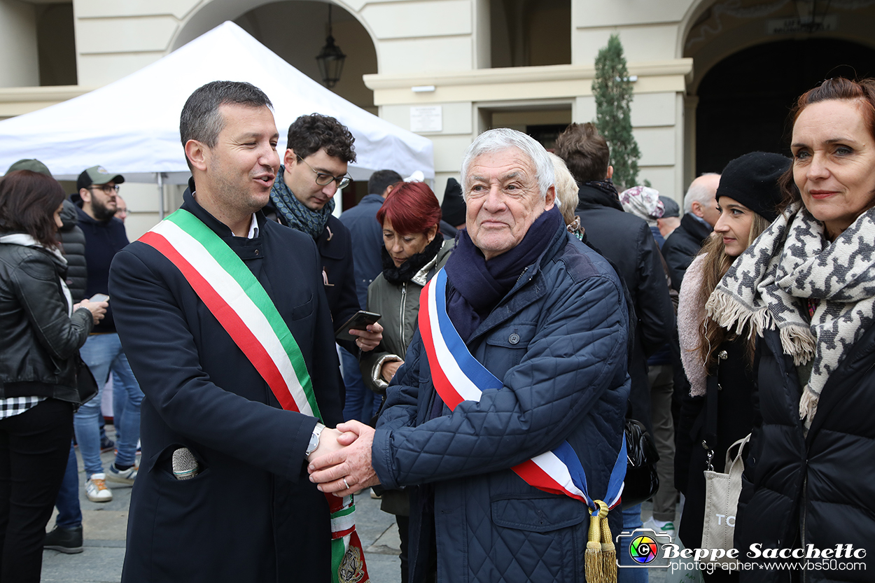 VBS_6903 - Fiera dei Santi - 12.ma Fiera Nazionale del Tartufo.jpg